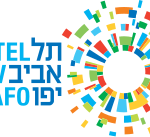 Logo de la Municipalidad de Tel Aviv-Yafo